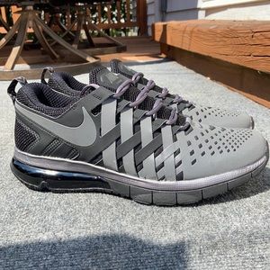 Men’s Nike training shoe size 13